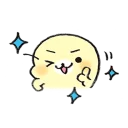 [sticker](media:AAQFABNafMoyAAQJhPxFqt8wI-o9AAIC@telegram)