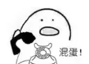 [sticker](media:AAQFABNahtAyAARJ73QMeSJ15FhFAAIC@telegram)