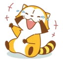 [sticker](media:AAQFABNal8oyAASB41V8WJsTw9YhAAIC@telegram)
