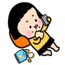 [sticker](media:AAQFABNamLMyAATPoOlNfAT5jFkDAAIC@telegram)