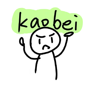[sticker](media:AAQFABNaqN8yAAQrwzaJsAZqGTVwAAIC@telegram)