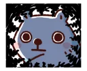[sticker](media:AAQFABNb0r8yAASueWu-yRxr8M4OAAIC@telegram)