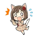 [sticker](media:AAQFABNb2LEyAASZzc2hlnmxolsWAAIC@telegram)