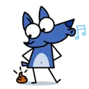 [sticker](media:AAQFABNb2csyAARgtqna0wLa7kIkAAIC@telegram)