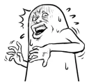 [sticker](media:AAQFABNbGr4yAAQrWwvTCxYSVSkCAAIC@telegram)