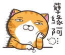 [sticker](media:AAQFABNbGr4yAAS8gvb1JpmuMO4RAAIC@telegram)