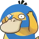 [sticker](media:AAQFABNbUdMyAAS6mizjkx82Wt9DAAIC@telegram)