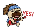 [sticker](media:AAQFABNbZN8yAARLPXlSY-QpOidrAAIC@telegram)