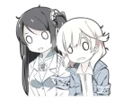 [sticker](media:AAQFABNba74yAATKcbgNEC71uNkJAAIC@telegram)