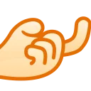 [sticker](media:AAQFABNbesoyAAQn-56kbMUG2pEdAAIC@telegram)