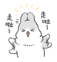 [sticker](media:AAQFABNbfMoyAAQTR1mi98JYy-NOAAIC@telegram)