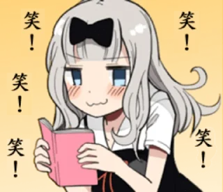 [sticker](media:AAQFABNbit8yAAR-Y1iK1Hv0NH9XAAIC@telegram)