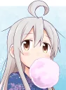 [sticker](media:AAQFABNbm9AyAARWmJO1bx4aL5NPAAIC@telegram)