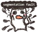 [sticker](media:AAQFABNbncsyAAQzCIY1y2hL8jYDAAIC@telegram)