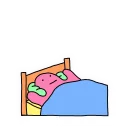 [sticker](media:AAQFABNbntMyAARfOlXYmHI2v6sWAAIC@telegram)