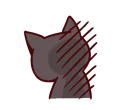 [sticker](media:AAQFABNbz8syAARGnF6kfBlBp1QGAAIC@telegram)