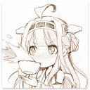 [sticker](media:AAQFABNbza4yAARP4FrM-_mJVxQkAAIC@telegram)