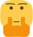 [sticker](media:AAQFABNbzcsyAAQFVGo0SQw7cKAHAAIC@telegram)