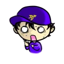 [sticker](media:AAQFABNc2L8yAAT2pdwgr2roRVUhAAIC@telegram)