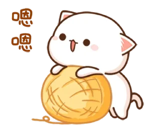 [sticker](media:AAQFABNc5PcyAATWBjwk9GrPHaZIAAIC@telegram)