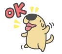 [sticker](media:AAQFABNcCLIyAAQLIyBoCRHabAABEwACAg@telegram)