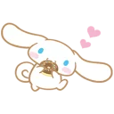 [sticker](media:AAQFABNcIr4yAAQzkrBa_Lrua48dAAIC@telegram)