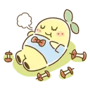 [sticker](media:AAQFABNcJ9AyAATYqULeDCCkjU4tAAIC@telegram)