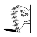 [sticker](media:AAQFABNcL74yAAQ_REUqDc-sWIULAAIC@telegram)