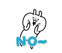 [sticker](media:AAQFABNcP94yAAQNLSoWv2Ahm9UHAAIC@telegram)