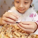 [sticker](media:AAQFABNcW7MyAAT174UNzx1MXk4aAAIC@telegram)