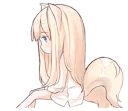 [sticker](media:AAQFABNcXcoyAAQlvQnrcF-NAusnAAIC@telegram)
