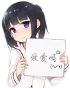 [sticker](media:AAQFABNcYNAyAAQnXdXzAAHn0b7-SgACAg@telegram)