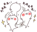 [sticker](media:AAQFABNcf78yAASr4FbQeN7zqCsIAAIC@telegram)