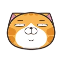 [sticker](media:AAQFABNcfNYyAAQQLWQfzvwC2XUjAAIC@telegram)