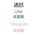 [sticker](media:AAQFABNci9AyAAR4Q65BD3ZQ7R9GAAIC@telegram)