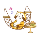 [sticker](media:AAQFABNcjLMyAARcegf0yVufKGwXAAIC@telegram)