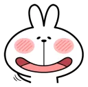 [sticker](media:AAQFABNckr8yAAQVkmMV1JUUfdwRAAIC@telegram)