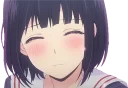 [sticker](media:AAQFABNclMoyAATZyq9FQSayoVIaAAIC@telegram)