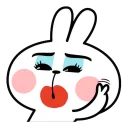 [sticker](media:AAQFABNcpr8yAARzEGyUW46Wry4QAAIC@telegram)