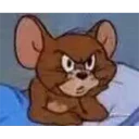 [sticker](media:AAQFABNcyMsyAAR3RQ-FA3AdRk1FAAIC@telegram)