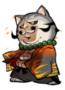 [sticker](media:AAQFABNd2b8yAAQ5JZb6sbvmrpQAAwI@telegram)
