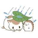 [sticker](media:AAQFABNd3csyAARDxxh8N59aaVY1AAIC@telegram)