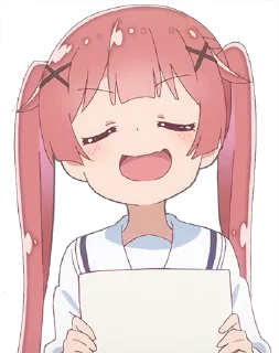 [sticker](media:AAQFABNd3vcyAARYGJ9FZhL97XwSAAIC@telegram)