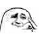 [sticker](media:AAQFABNd4ssyAASEJIyLbNOFL3pDAAIC@telegram)