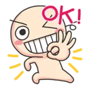 [sticker](media:AAQFABNd8r0yAAT30grRbmZY9iQUAAIC@telegram)