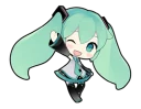 [sticker](media:AAQFABNdE74yAAQP_Q3skIIyJbsFAAIC@telegram)