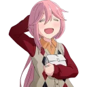 [sticker](media:AAQFABNdFtUyAAQQ7Z3tKtnr0Mw4AAIC@telegram)