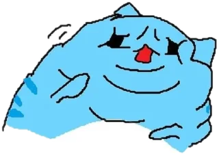 [sticker](media:AAQFABNdP_gyAAQ7YFmbcaws7_czAAIC@telegram)