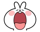 [sticker](media:AAQFABNdWNYyAAQkrJs42Lc6WAolAAIC@telegram)