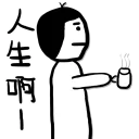 [sticker](media:AAQFABNdgLMyAARiPlfCK6QUe2YyAAIC@telegram)